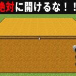 【海外検証】謎が多すぎるマインクラフト12選【ゆっくり実況】【マイクラ】