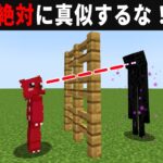 【海外検証】謎が多すぎるマインクラフト12選【ゆっくり実況】【マイクラ】