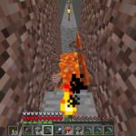 #1202【Minecraft】avaritia単体で攻略【MOD】Avaritia only Survival Hardmode