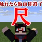 【マイクラ】尺に追われる動画2【コマンド】【マインクラフト】