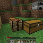 #2【マインクラフト】家の周りを整えたい！【Minecraft】JAVA版