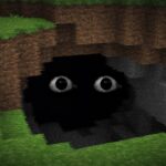 3 Disturbing Minecraft Mysteries You’ve Never Seen