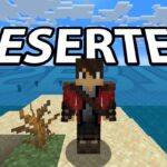 Can you actually beat Minecraft from an Island?