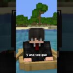 Cómo torturar a un esqueleto en Minecraft! 🤫