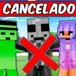 El FINAL de Jardred en Minecraft!