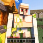 HO MIGLIORATO LA GRAFICA DI MINECRAFT – ITA