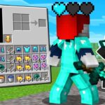 ICH BANNE MEINEN ERSTEN SPIELER! – Minecraft Helden