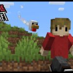 IMPOSSIBLE Minecraft – Episode 1