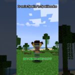 マイクラをファンタジーな世界にするMOD3選　【Minecraft】1.20.1　#minecraft　#ゆっくり実況