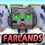 ¿Qué Pasaría si FARLANDS Regresan a MINECRAFT?