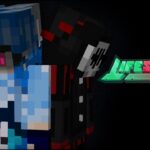 What’s The Point? [ LIFESTEAL SMP ***]