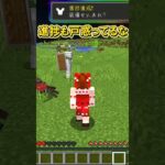 視聴者さんが面白い進捗考えてくれた６０ #マイクラ #ゆっくり実況 #minecraft