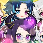 🍁【マイクラ】未来を信じた魔王たちの結末😭新・魔王物語part16 最終回【ゆっくり実況】