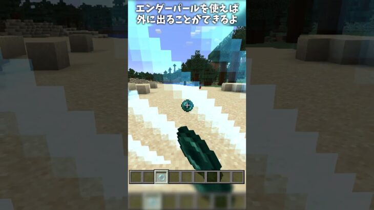 マイクラを面白くするコマンド集 part18