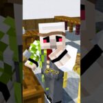 マイクラ裁判 -エンドラ編- #shorts #マイクラ