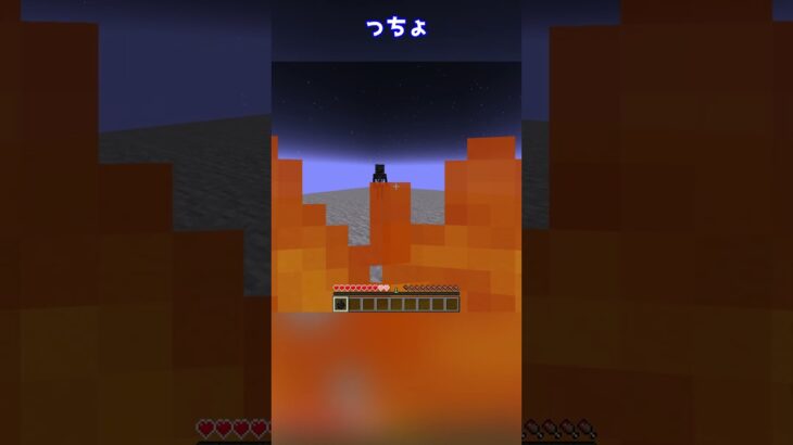 【検証】ウィザスケに弓を持たせたらどうなるのか？ #shorts #マイクラ #コマンド #マインクラフト  #マイクラコマンド #ゆっくり #ゆっくり解説