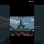 #マルチクラフト#マインクラフト建築