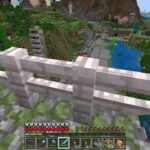 【マインクラフト】第18回フレ限参加型生配信/PS5　#マイクラマイクラPS5#サバイバル#フレ限参加型#クラフト#建築#まったりライフ#初心者