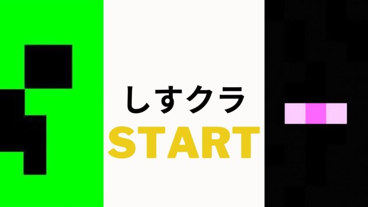 小学3年生のマイクラ！～家～「マインクラフト」