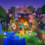 【マインクラフト】#5 エンチャントってなんぞ？初心者のマインクラフト(Java版)セカンドシーズン【ゆうなぎいずむ】