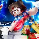 BORALO VE BOBBY1545 LANETİNE BULAŞMAYIN… 🔥 – Minecraft