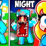 Busting Scary Minecraft Myths To Prove Them Wrong!