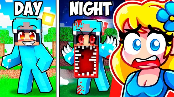 Busting Scary Minecraft Myths To Prove Them Wrong!