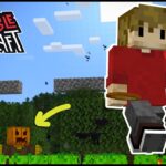 IMPOSSIBLE Minecraft – Episode 2: NOTHING IS SAFE