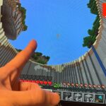 【LIVE】今日で整地完了させたい【マイクラ建築,マインクラフト,minecraft,作業用,寝落ち,睡眠導入,勉強用】