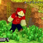 【MINECRAFT】まったりマインクラフト♯90 1.21.1要素をあそんでいくよ♪（オオカミハウスを作ろう！）part１　#minecraft  #マインクラフト  #vtuber #雑談