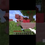 マイクラ紹介便利系MOD！！！#マイクラ #マインクラフト #mod #便利系mod