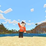 【マイクラ】Minecraft　参加型【配信】