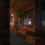 マインクラフトポケモンー釣り人の島 ( Minecraft Cobblemon 1.21.1 ) 【マインクラフト / Cobblemon】【配布マップ・配布ワールド】