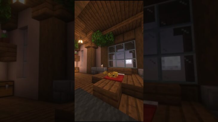 マインクラフトポケモンー釣り人の島 ( Minecraft Cobblemon 1.21.1 ) 【マインクラフト / Cobblemon】【配布マップ・配布ワールド】