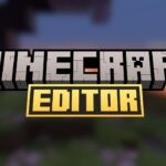 Minecraft has a new Editor Mode. Which is worth trying.