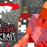 PLEASE HELP ME.. | Impossible Minecraft SMP | #4