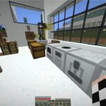 【ゆっくり】戦術人形と共にゆったり遊ぶマインクラフト Part.12 【ドルフロMOD】