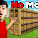 Testing Clickbait Minecraft SHORTS That are Lies…