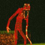 The Start Of Minecraft Horror.. NIGHTMARE.JAR