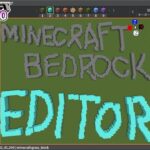 【統合版マイクラ】Ver1.21.50 Minecraft Bedrock Editorついに正式実装!?