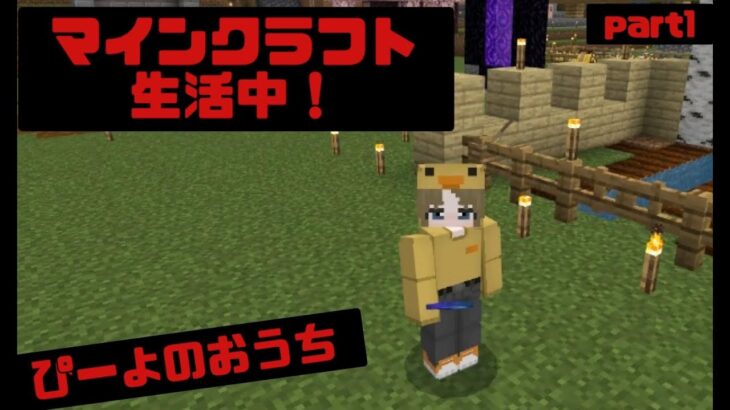 【超有名サバイバルゲーム】エンチャントについて【マインクラフト-minecraft-】