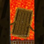 魔理沙から逃げ切れ! #minecraft #マイクラ #モッド #オススメmod #マインクラフト