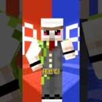 格付けチェック #shorts #マイクラ