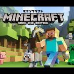 【マインクラフト】　襲撃者に全員生還！　【ハードコア】