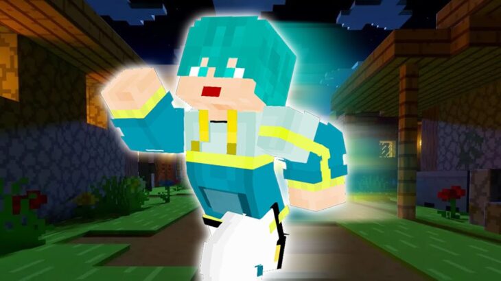 鉄千の練習しながら、生誕祭感想戦！【マイクラ】