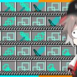 まな板を１億個にするまで終われないマインクラフトwww【ゆっくり実況】