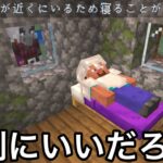 【マイクラ】人を馬鹿にしている意味不明な要素11選.. 〜知らないうちにゲーム内で煽られまくっていた件について〜【マインクラフト】【まいくら】【雑学】【裏技】【小ネタ】