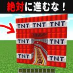 【海外検証】謎が多すぎるマインクラフト12選【ゆっくり実況】【マイクラ】