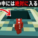 【海外検証】謎が多すぎるマインクラフト12選【ゆっくり実況】【マイクラ】