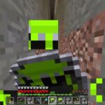 #1213【Minecraft】avaritia単体で攻略【MOD】Avaritia only Survival Hardmode